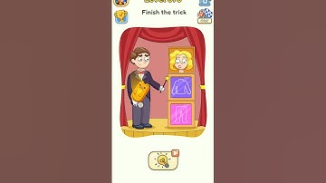 DOP5 Level 378 Complete ✅ #viralvideo #shorts #gaming