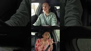 *Thunder*⚡️⛈️ Resimi