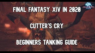 Final Fantasy XIV in 2020 - A New Player's Guide - Cutter's Cry - Part 15