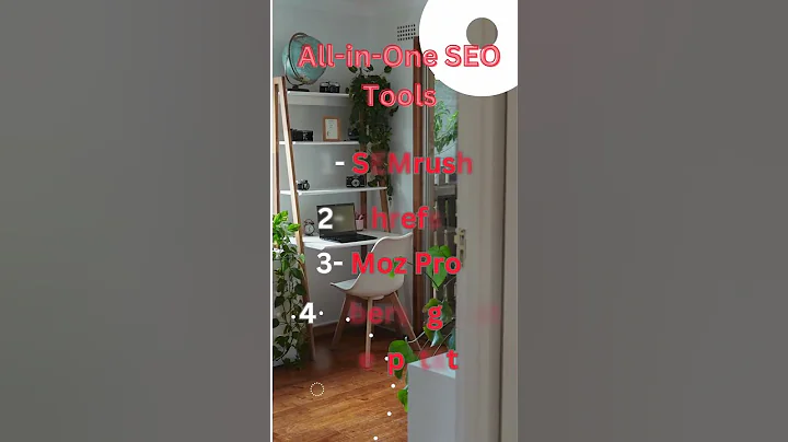 Ahrefs vs SEMrush Which is Better for SEO Tools?