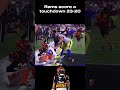 Super Bowl 56
