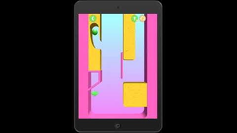 dig this! (Dig it ) 266-20 | SPICEBALLS | Dig this chapter 266 level 20 solution walkthrough