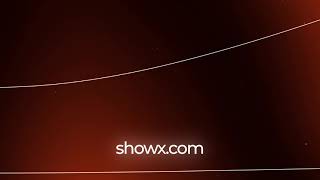 Introducing Showx Musician Network
