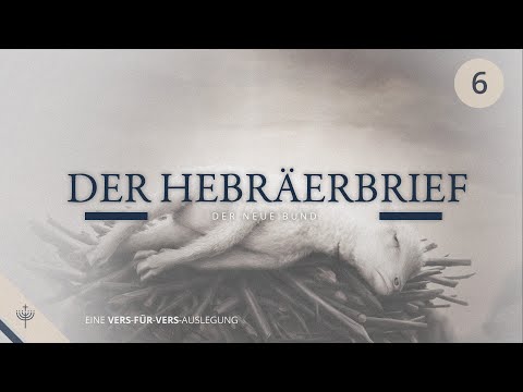 Video: Was war der Hauptunterschied zwischen der Religion der frühen Hebräer?