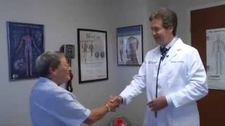 What Is Vascular Surgeon and How Do They Help Me