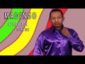 New Ethiopian Music Madingo Afework Ayihonlegn 2022 New Ethiopian Music Madingo Afework Ayihonlegn 2022