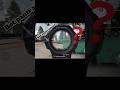 #marathigaming #viral watch till the end 😁| #marathigaming #viral #shreemanlegend #raistar