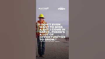 Growth with Apprenticeships