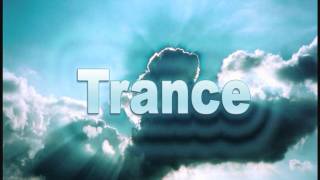 Classic Trance Unknown