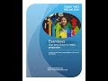 Target WBCS Prelims 2018 with a free Monthly magazine with Exambees
