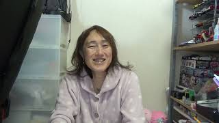 あなたはどっち派?固めプリンvsなめらかプリン?