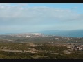 фото александруполис греция фото александруполис греция