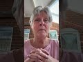 Penny Hopkinson Testimonial Love Illuminated Summit 12 #loveilluminatedsummit