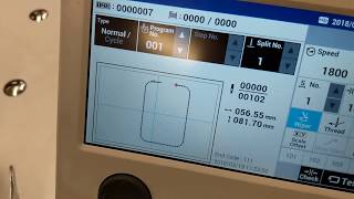 BAS311 SEWING TABS1