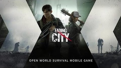 Find Chang Gaoming ( Fading City ) Android IOS Gameplay ( ADWORLD ) part 2