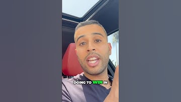 How to start an airbnb business in 2025 - here