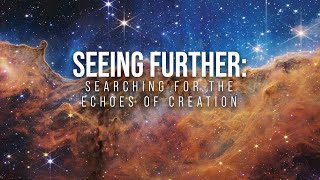 Seeing Further: Searching for the Echoes of Creation by World Science Festival 142,424 views 6 months ago 1 hour, 4 minutes