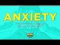 Are There Physiological Causes for Anxiety?