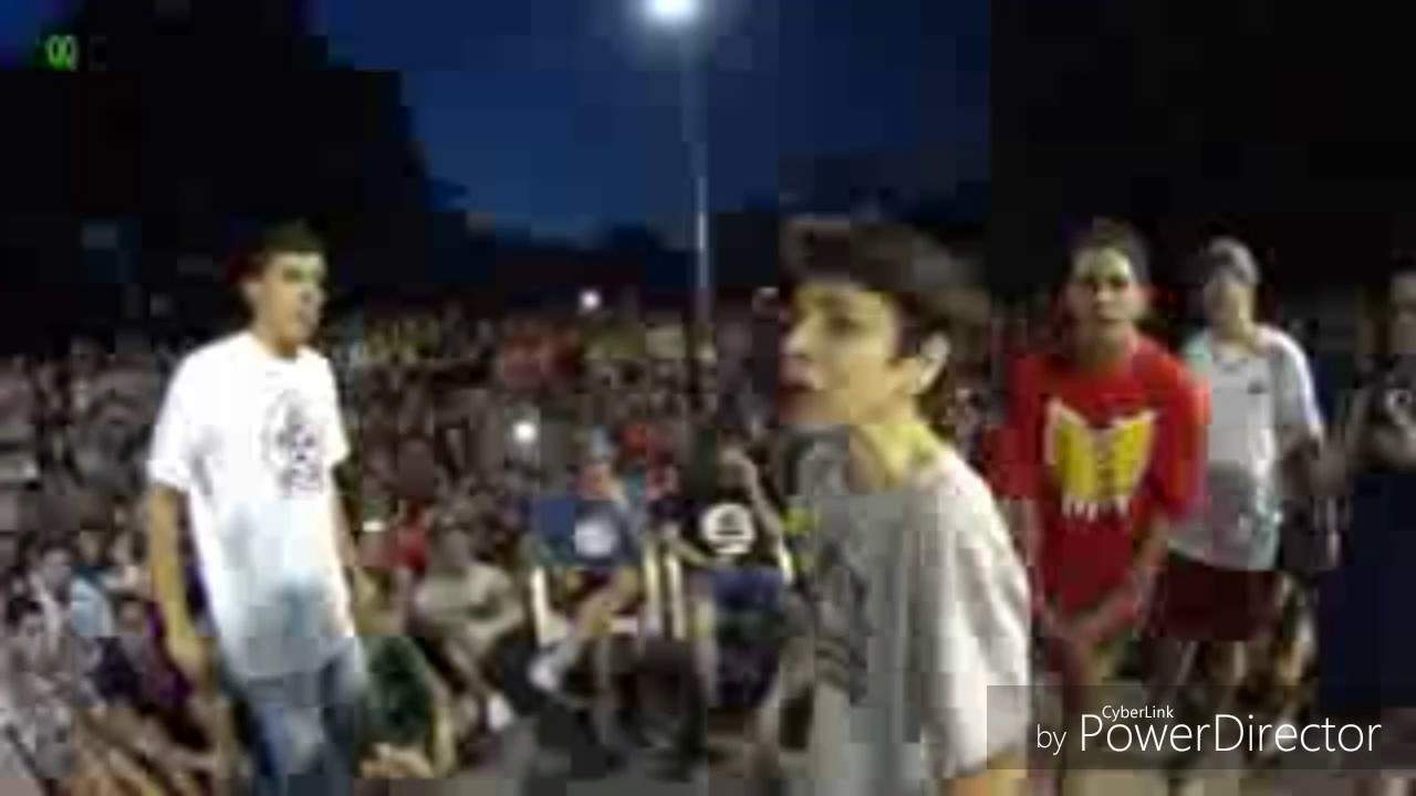 Lo mejor del quinto escalón 2016 YouTube