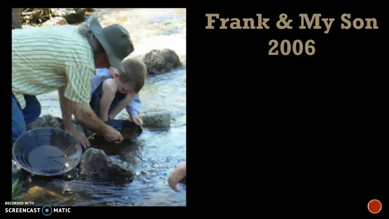 UF 200 Final Presentation - YouTube