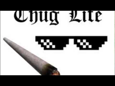 Thug life ringtone I snoop dog lalala
