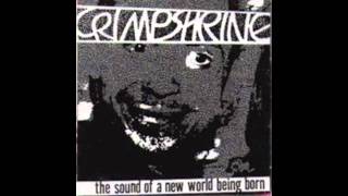 Watch Crimpshrine Situation video