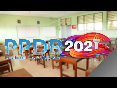 Informasi Layanan Masyarakat PPDB DKI Jakarta 2021