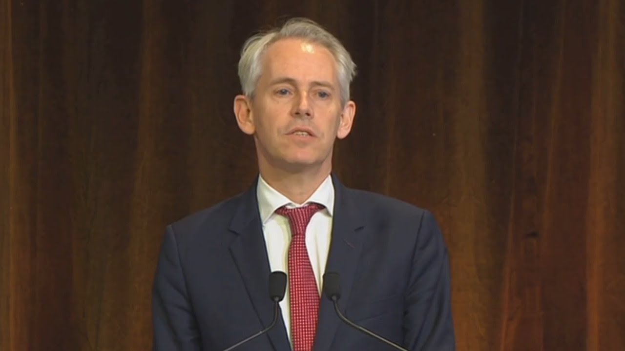 Labor to process family visa applications for former refugee boat arrivals