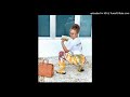 [FREE] Mulatto x Kash Doll Type Beat 2021 "Racked up" [prod. @atrocity1k]