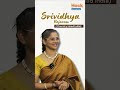 In Interaction with Srividhya Rajaram & Ronak Baheti | Taskxhock | Full Video Coming Soon !