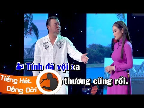 Em về voi nguoi