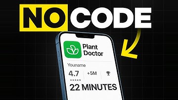 How I Built an AI App in Just 7 Days