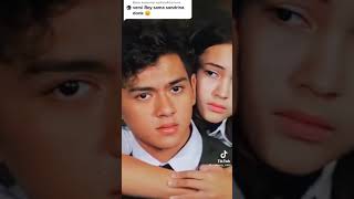 Download Lagu Reysann/Jolann nihh?🙂❤❤#Reysan#Jolan MP3 Download Lagu Reysann/Jolann nihh?🙂❤❤#Reysan#Jolan MP3