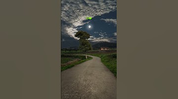 أجمل تلاوة خاشعة - للشيخ عبدالباسط عبدالصمد سورة الفلق #تلاوة_خاشعة #قرآن #quran #راحة_نفسية #short