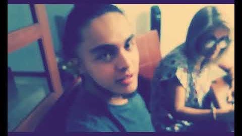 Vigenere Cipher Los Segurisimos