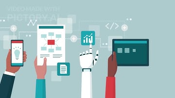 “AI Tools Replacing Full-Time Job… and Creating Millionaires”