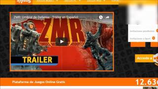 Hack De Axeso Cash Op7 2016-2015 |Edwin Tutoriales,Games,Etc
