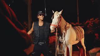 LEGENDE SOUFI - KELENA KOW (Official Video)