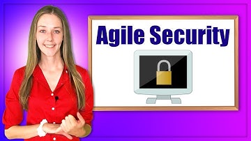 Dealing with Non-functional Requirements as Agile teams shift left