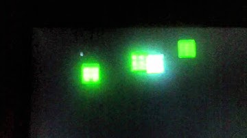 Luaplayer Euphoria V8[bugs]