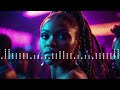 Swahili Music Afro Club Night Energy Amapiano Dance Mix Vol 50 