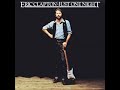 Eric Clapton Tulsa Time LIVE On Vinyl With Lyrics In Description mp3