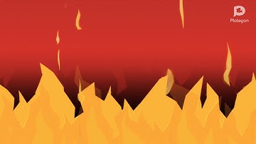 Free Like Video Joshua The Vyond Fan Crying (TREQUEL)