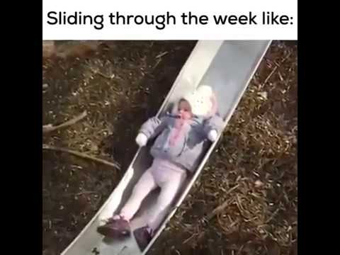 sliding-through-the-week-like