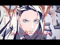 JOKER GAME - Ending | Double