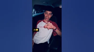 يالوز مقشر انت ملكيش مثيل يعنية عصام صاصا عصام صاصا الكروان فولو مهرجانات شعبي حلات واتس 