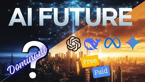 DeepSeek vs ChatGPT l DeepSeek v3 l ChatGPT pro l Google Gemini l All open ai models lCaptain gpt