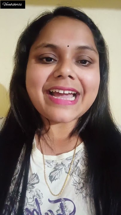 Assertive Hindi Meaning Of Assertive shorts viral ytshorts assertive-hindi-meaning-of-assertive-shorts-viral-ytshorts