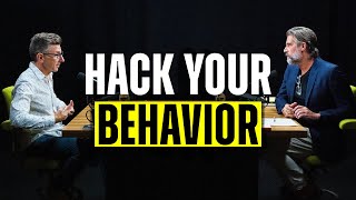 Yale Professor: Top Protocols To TRANSFORM Your Emotional Intelligence (& Your Life)