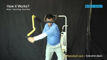 How it works_ Teaching Machine